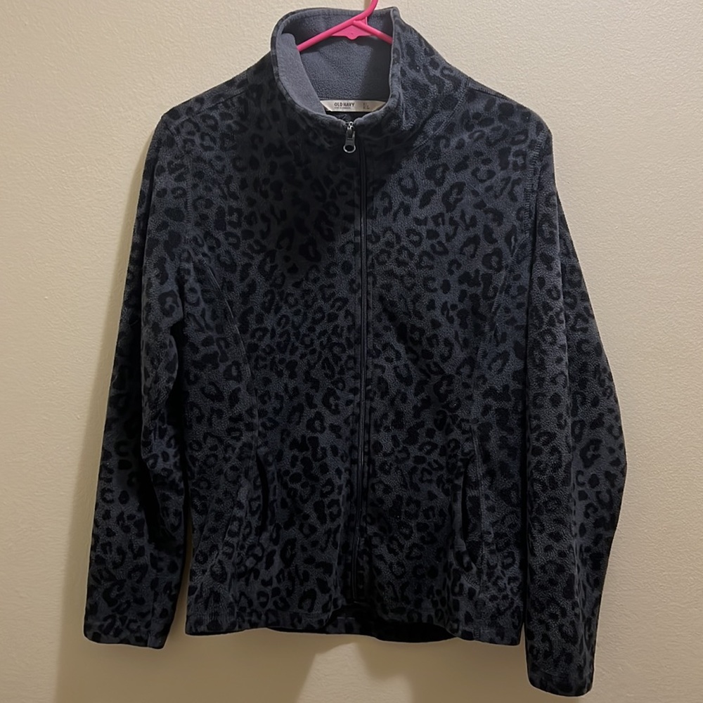 Old Navy Bundle - Picture 6 of 6